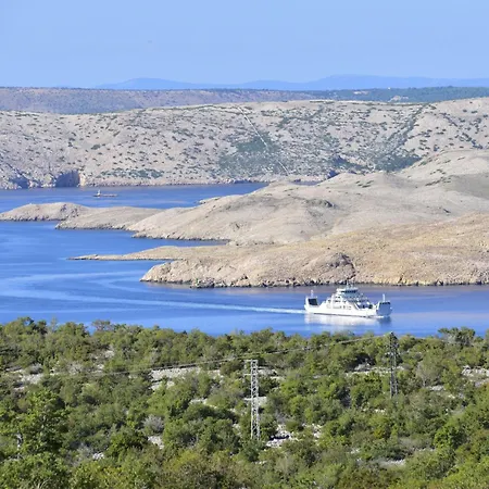 Fani-4 By Interhome 아파트 *