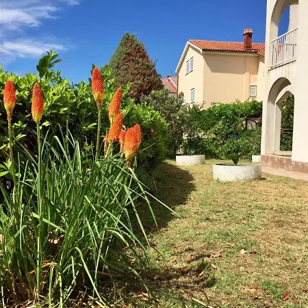 Fani-4 By Interhome Appartamento *