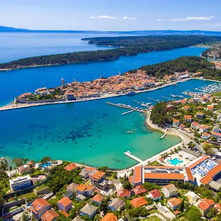 Fani-4 By Interhome Banjol