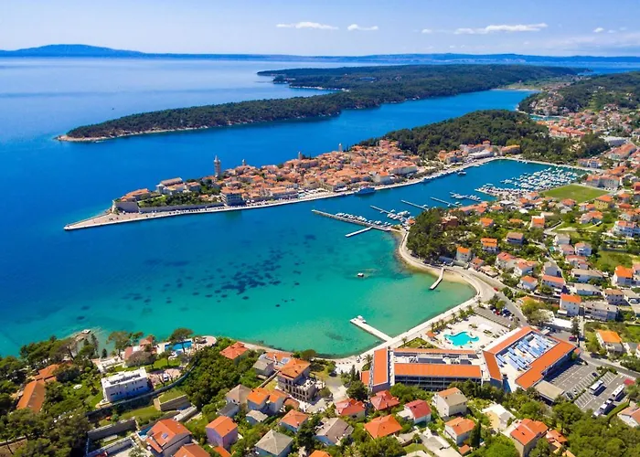 Fani-4 By Interhome Banjol